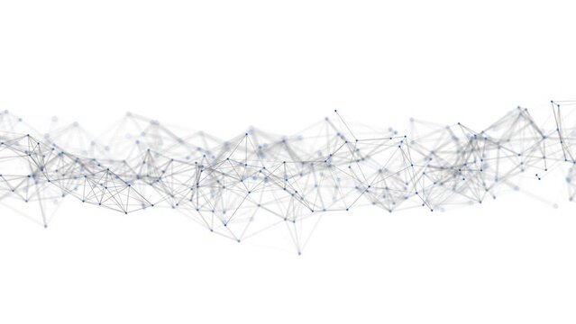molecole, connessione, fisica, chimica, materiali di ultima generazione