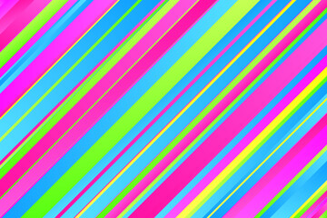 purple Futuristic Diagonal stripe background line pattern. art