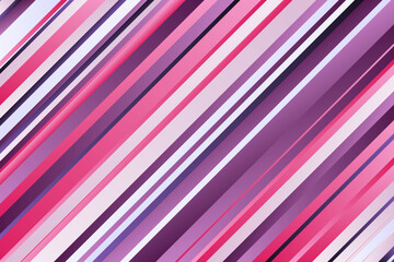 Background diagonal line stripe vector. light style