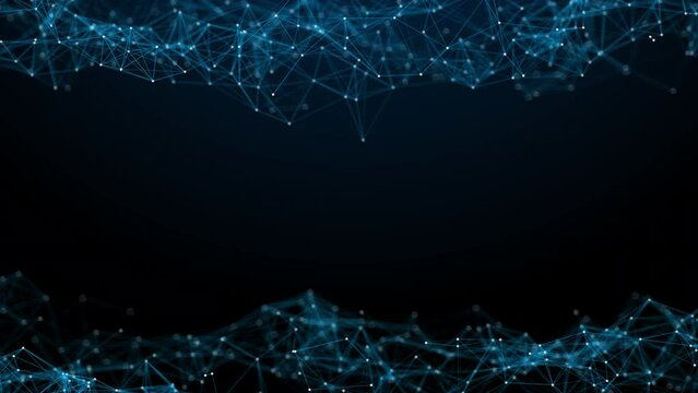 molecole, connessione, fisica, chimica, materiali di ultima generazione