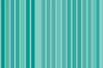 Fototapeta premium Striped pattern vector vertical line. backdrop illustration