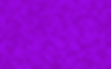 abstract purple background. canvas shimmery purple