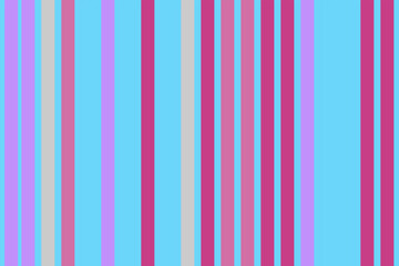 Futuristic Striped pattern vector vertical line. background stripe