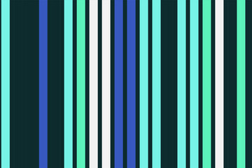 Striped pattern vector vertical line. background vertical