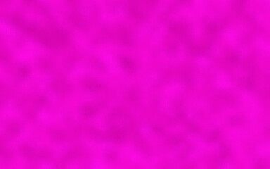 pink background. canvas shimmery pink
