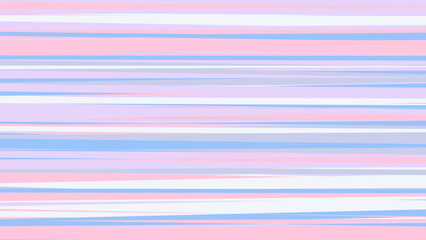 Purple Neon Background stripes horizontal line vector. illustration pastel holographic hologram iridescent