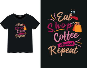  Black Friday T-shirt | vacation mood | Male and Female t-shirt | Black Friday quote