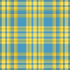 Pattern textile seamless tartan plaid. scottish design