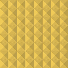 Obraz premium Pattern textile seamless tartan plaid. fabric material