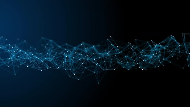 molecole, connessione, fisica, chimica, materiali di ultima generazione