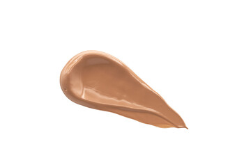 foundation texture