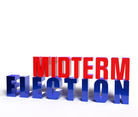 Midterm Election