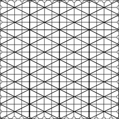 Vector line flowers square for footage background wallpaper and seamless artwork illustration texture of vector graphic design isolated flat trendy design for fabric cotton beautiful pattern colorful 