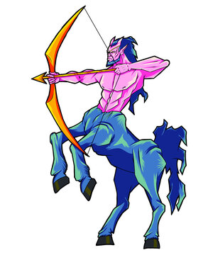 ARIES