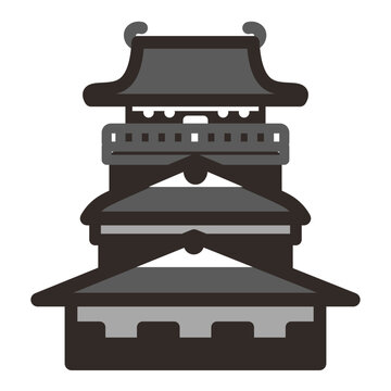 熊本城 の画像 6 338 件の Stock 写真 ベクターおよびビデオ Adobe Stock