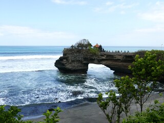 cliffs of moher country