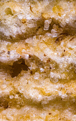 Cinnamon Toast Crunch 1