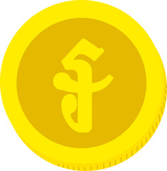 Cambodian Flag hand drawn,Cambodian riel hand drawn