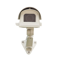 cctv camera