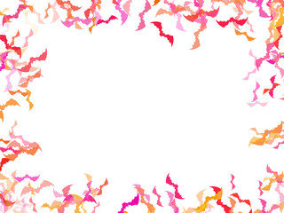 Background Halloween Illustration
