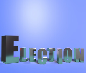Election