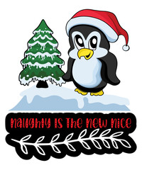 christmas svg bundle, christmas svg, merry christmas svg, christmas cut files, svg files for christmas, svg files for cricut, silhouette,

Christmas Ornaments SVG Bundle Cut File, Christmas Quotes SVG