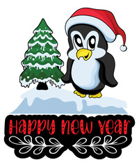 christmas svg bundle, christmas svg, merry christmas svg, christmas cut files, svg files for christmas, svg files for cricut, silhouette,

Christmas Ornaments SVG Bundle Cut File, Christmas Quotes SVG