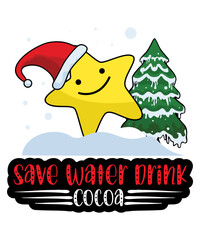 christmas svg bundle, christmas svg, merry christmas svg, christmas cut files, svg files for christmas, svg files for cricut, silhouette,

Christmas Ornaments SVG Bundle Cut File, Christmas Quotes SVG