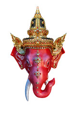 hindu god ganesh