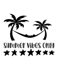 Summer Bundle SVG, Summer SVG, Bundle SVG, Beach Svg Bundle, Digital Download, Summertime, Funny Beach Quotes Svg, Beach Shirt Svg,Beach Svg,

Summer Svg ,Summer Cut Files,Commercial Svg,Kids Svg,Summ