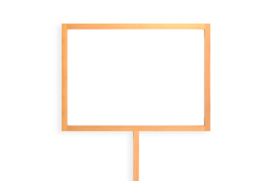 Blured store and with bokeh background