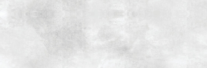 White concrete street wall background or texture