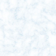 Blue marble digital paper