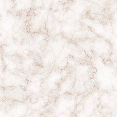 Brown marble digital paper
