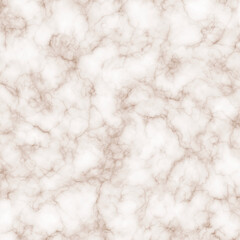 Brown marble digital paper