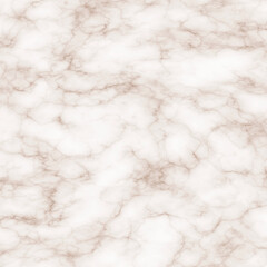 Brown marble digital paper