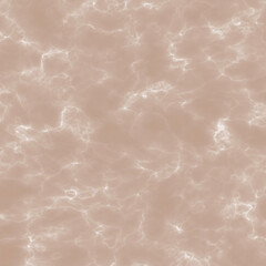 Brown marble digital paper