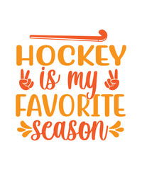 Hockey SVG, Hockey quotes svg, Hockey svg, Ice Hockey svg, Hockey dxf, Hockey png, Hockey eps, Hockey vector, Hockey player svg, Hockey Mom SVG Bundle, Hockey Mom SVG, Love Hockey svg, Hockey Png