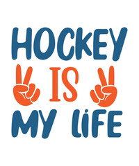 Hockey SVG, Hockey quotes svg, Hockey svg, Ice Hockey svg, Hockey dxf, Hockey png, Hockey eps, Hockey vector, Hockey player svg, Hockey Mom SVG Bundle, Hockey Mom SVG, Love Hockey svg, Hockey Png