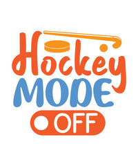 Hockey SVG, Hockey quotes svg, Hockey svg, Ice Hockey svg, Hockey dxf, Hockey png, Hockey eps, Hockey vector, Hockey player svg, Hockey Mom SVG Bundle, Hockey Mom SVG, Love Hockey svg, Hockey Png