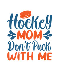 Hockey SVG, Hockey quotes svg, Hockey svg, Ice Hockey svg, Hockey dxf, Hockey png, Hockey eps, Hockey vector, Hockey player svg, Hockey Mom SVG Bundle, Hockey Mom SVG, Love Hockey svg, Hockey Png