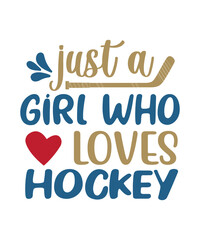 Hockey SVG, Hockey quotes svg, Hockey svg, Ice Hockey svg, Hockey dxf, Hockey png, Hockey eps, Hockey vector, Hockey player svg, Hockey Mom SVG Bundle, Hockey Mom SVG, Love Hockey svg, Hockey Png