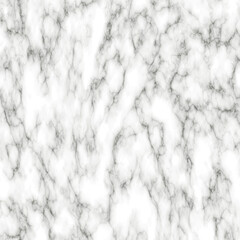 Gray marble digital paper