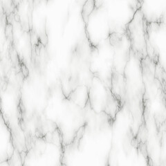 Gray marble digital paper