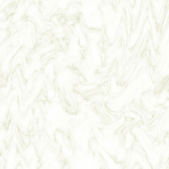 Green marble digital paper