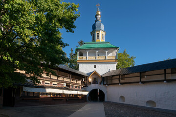 Fototapete bei efototapeten.de bestellen   