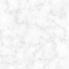 Olive green marble digital paper