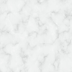 Olive green marble digital paper