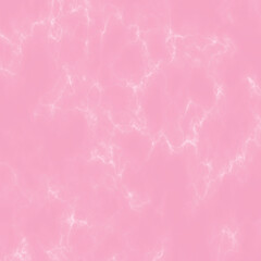 Pink marble digital paper