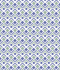 Seamless-abstract-modern-pattern-design11